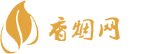 三亚香烟免税店在哪里买